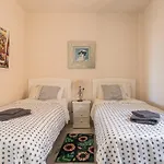 Homely Apartment